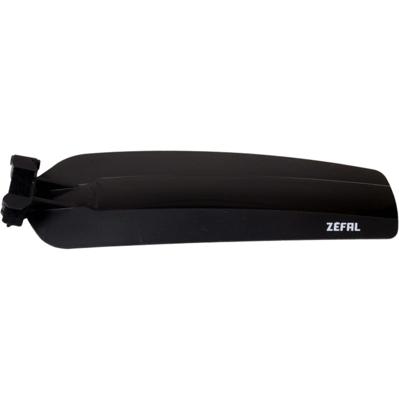 Zefal Shield S10 Road Mudguard