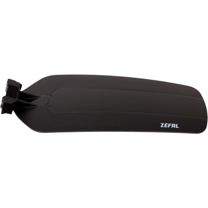 Zefal Shield S20 MTB Mudguard