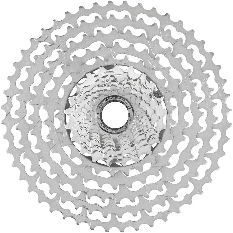 Campagnolo EKAR GT 13-Speed Cassette