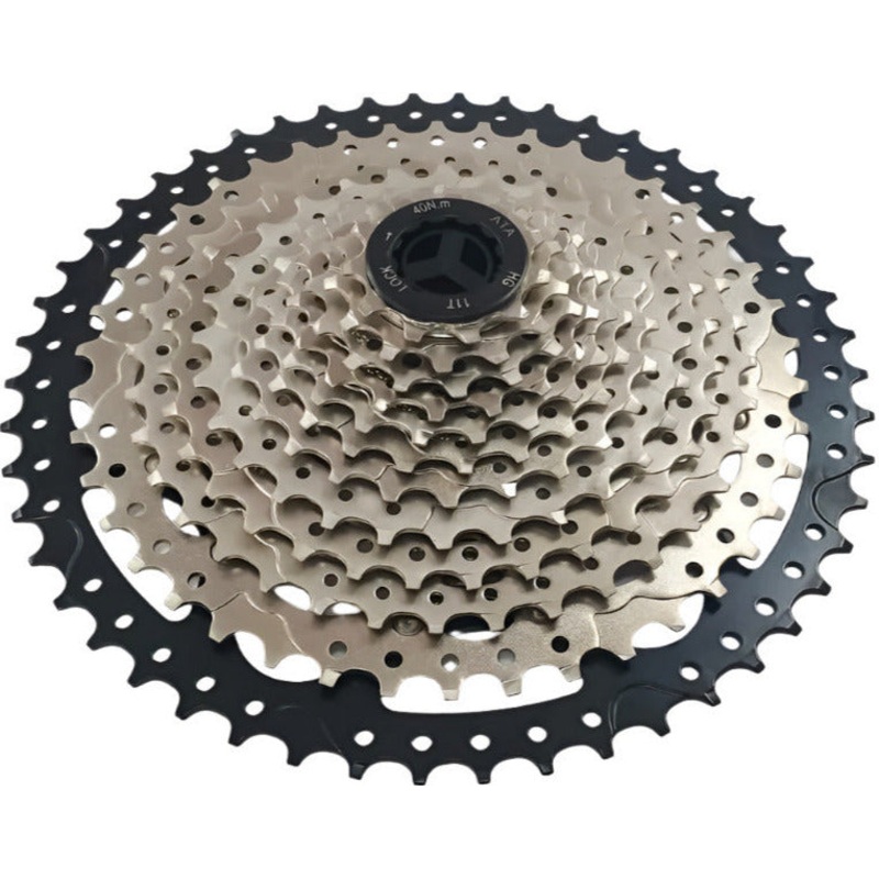 Damco 12-Speed Cassette-11-50T