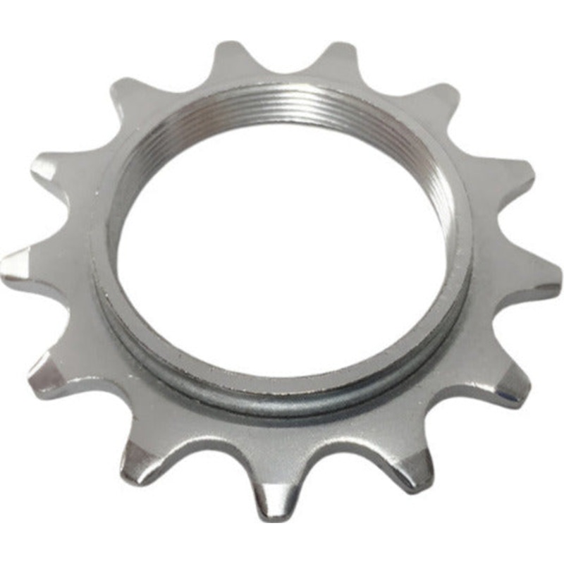 Damco 3/32 Fixed Gear Cog-13T & 15T