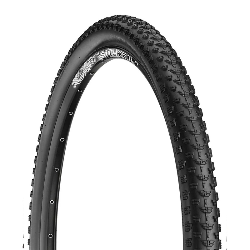 Innova Pro Bulletstorm Race Folding MTB Tyre