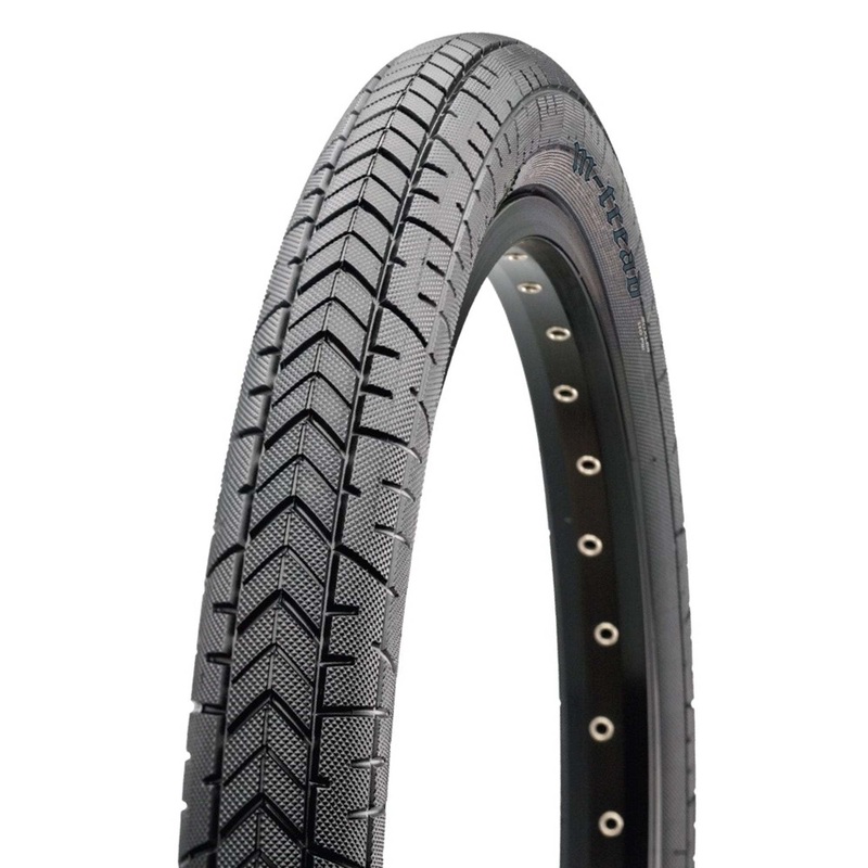 Maxxis M-Tread Wirebead BMX Tyre