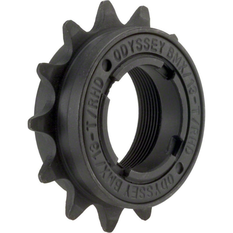 Odyssey BMX Freewheel-13T