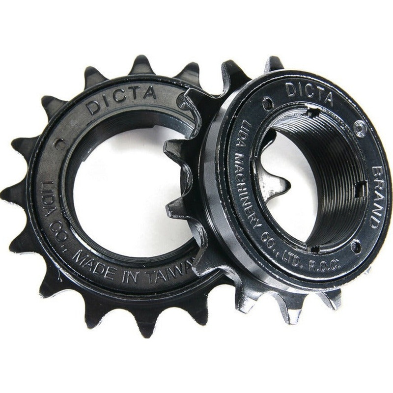 Salt AM Single Speed Freewheel