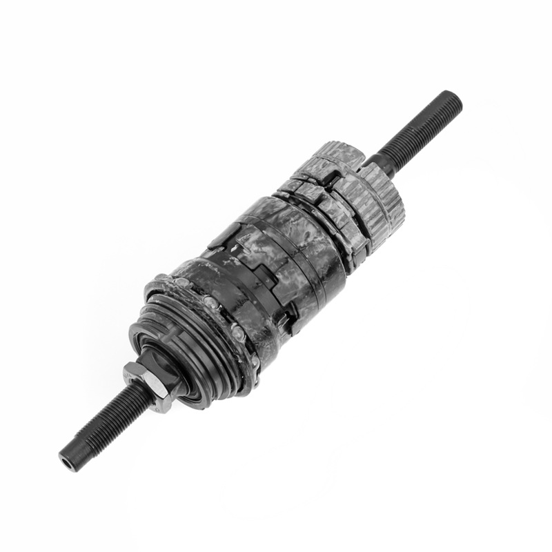 Shimano SG-3C41 INT ASSEMBLY 178MM