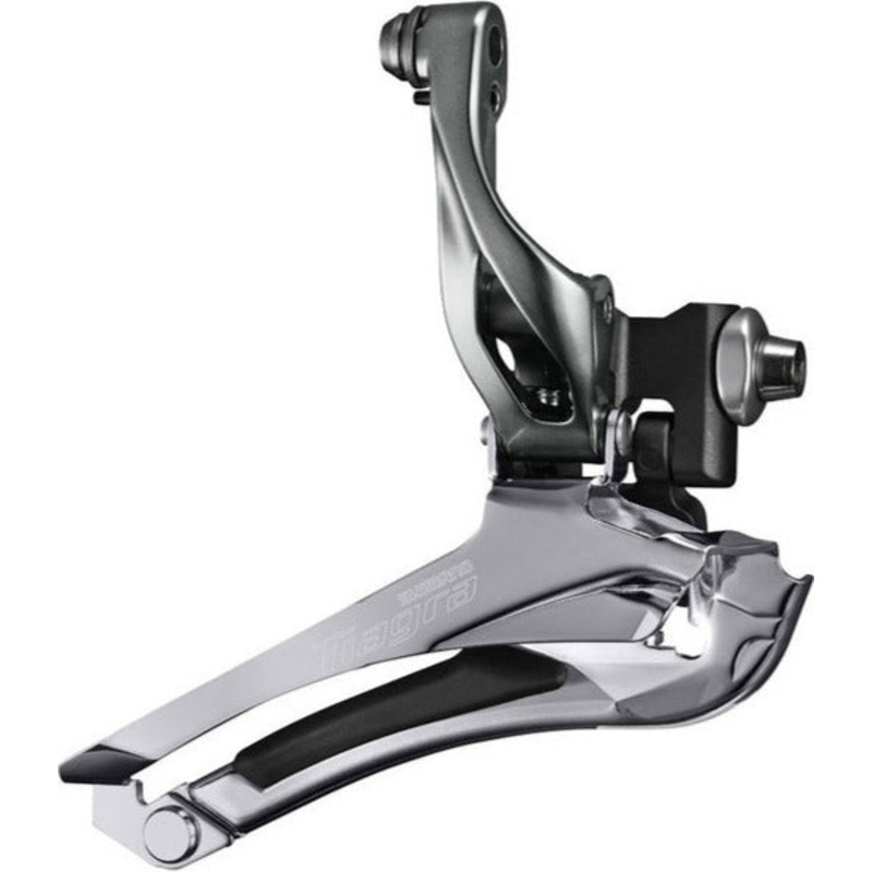 Shimano Tiagra 4700 Front Derailleur