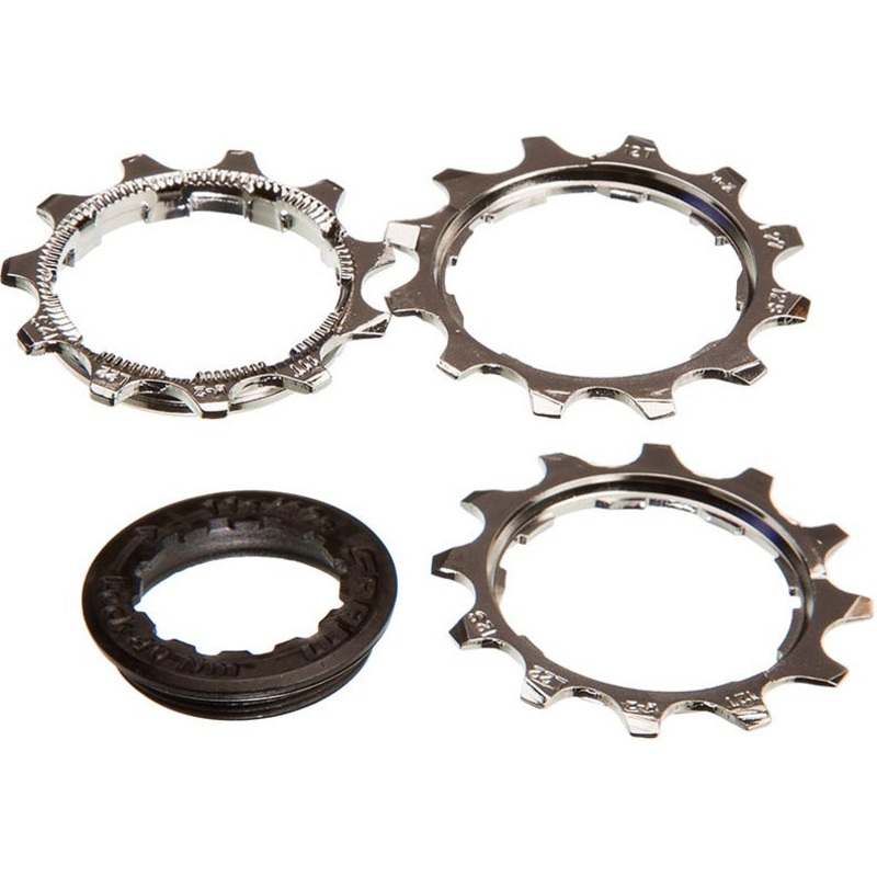 SRAM PG-1231 XPLR Single Sprockets
