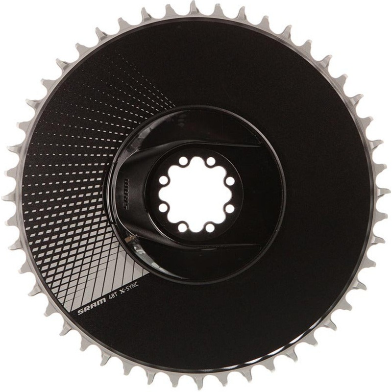 SRAM X-SYNC 2 Aero Direct Mount Chainring
