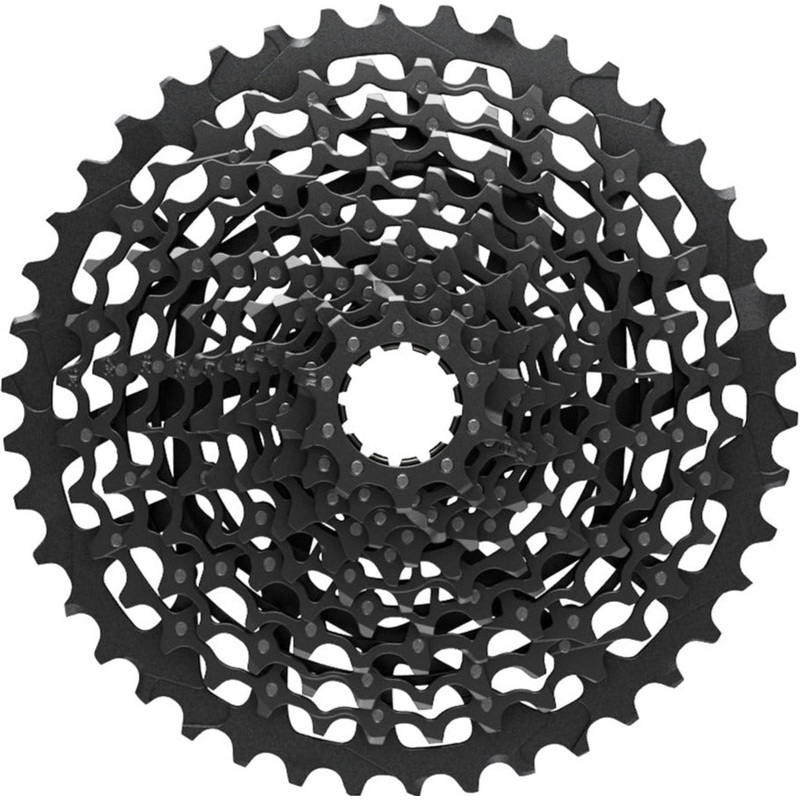 SRAM XG-1195 X01 11-Speed Cassette