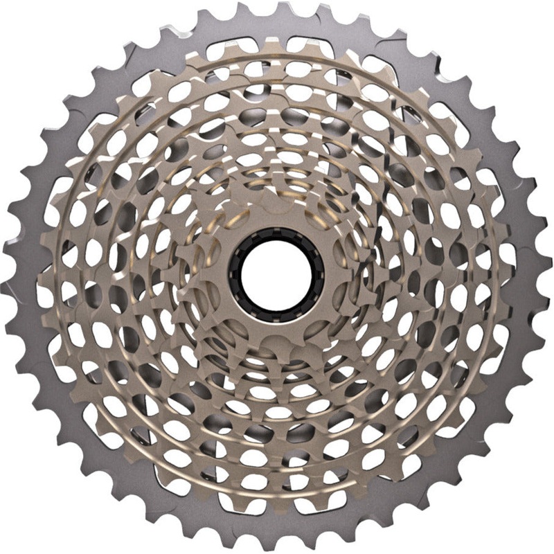 SRAM XG-1199 XX1 11-Speed Cassette