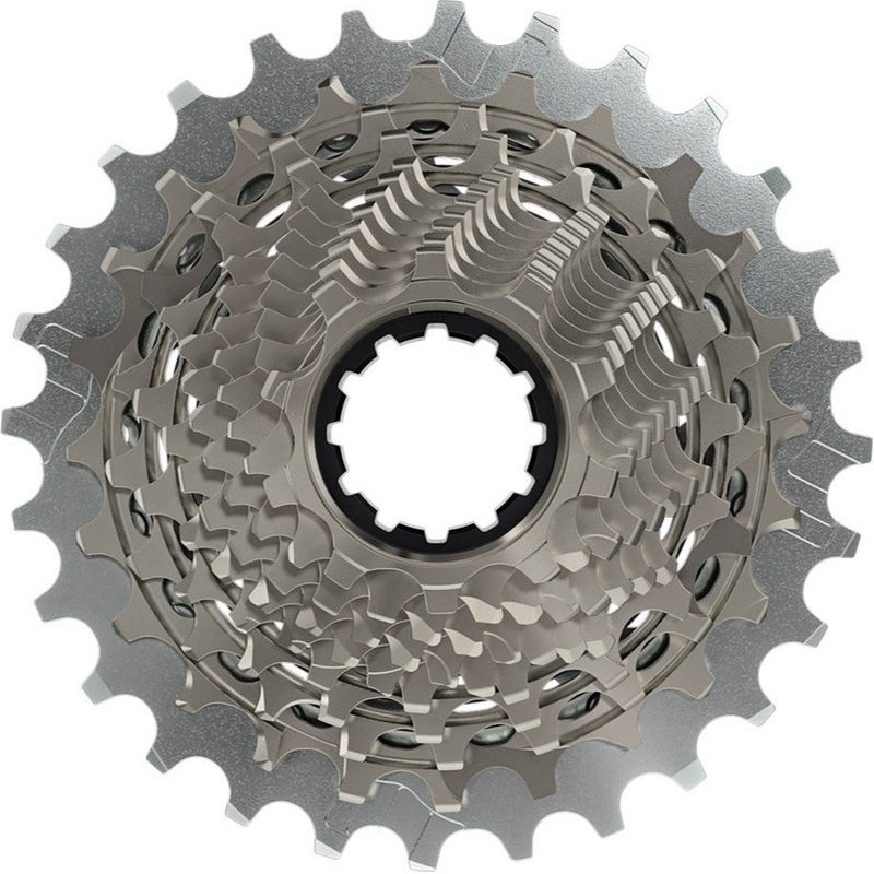 SRAM XG-1290 RED AXS 12-Speed Cassette