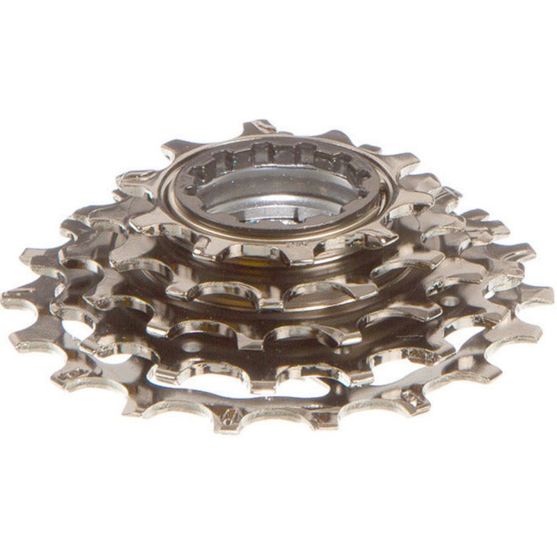 SRAM XS-1270 Single Sprockets-10T/12T/14T/16T/18T
