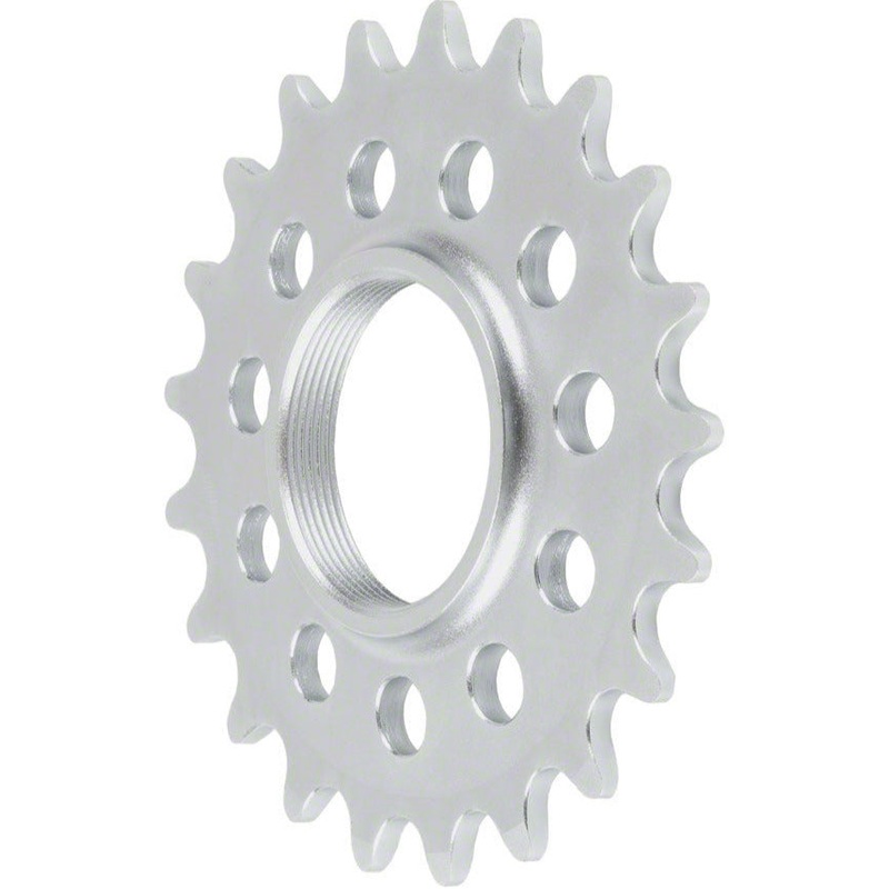 Surly 3/32 Track Cog-16T & 17T & 18T