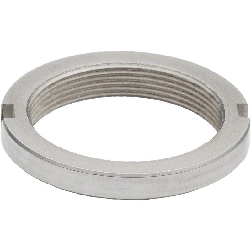 Surly Stainless Steel Lock Ring