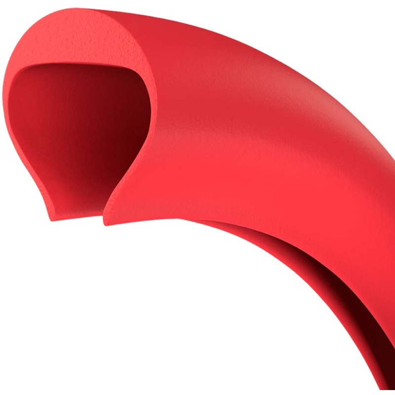 Tannus Armour Tyre Liner-20 x 2.0-2.5 & 24 x 2.0-2.5 & 26 x 2.0-2.5 & 26 x 4.0-4.8 & 27.5 x 2.0-2.5 & 27.5 x 2.6-3.0 & 29 x 2.0-2.5 & 29 x 2.6-3.0 & 700 x 28-34 & 700 x 35-40 & 700 x 42-47