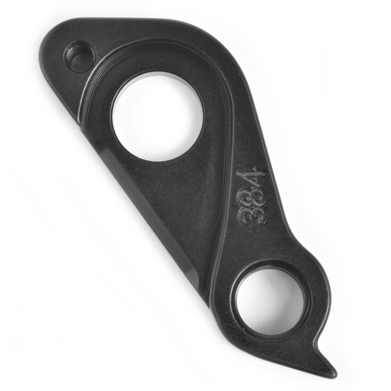 Wheels Manufacturing Derailleur Hanger DH384