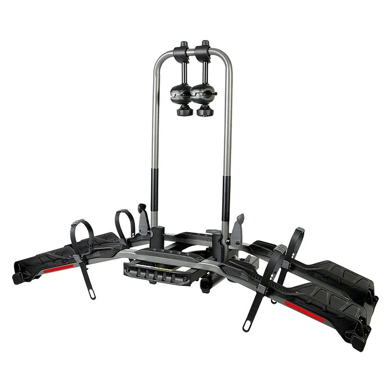 Buzzrack E-Hornet 2 Bike Hitch Platform Carrier