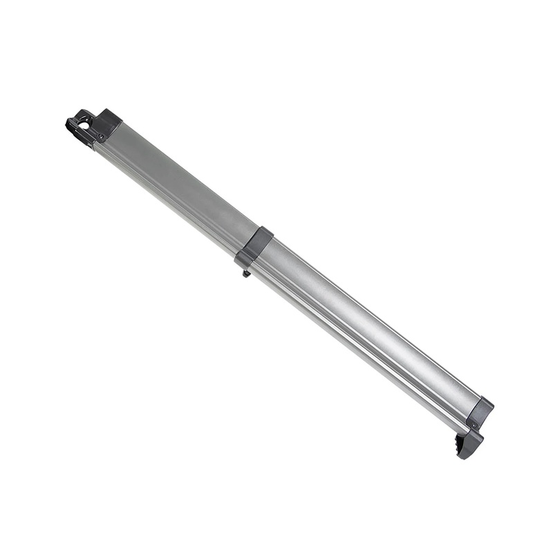 Buzzrack E-Ramp Aluminium