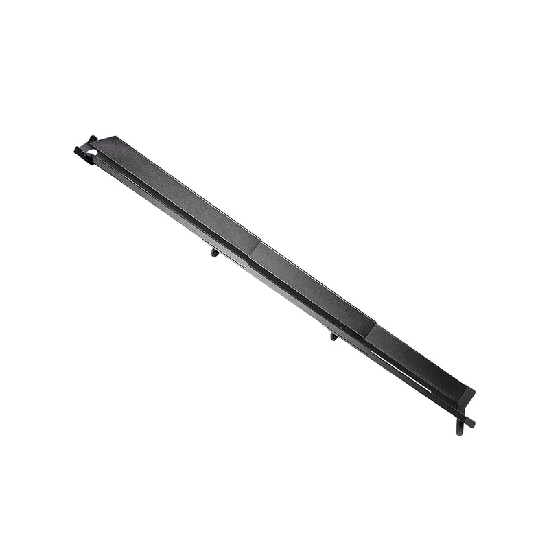 Buzzrack E-Ramp Steel