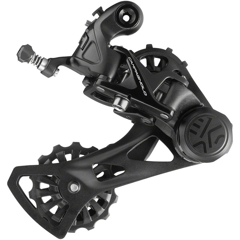 Campagnolo EKAR Rear Derailleur