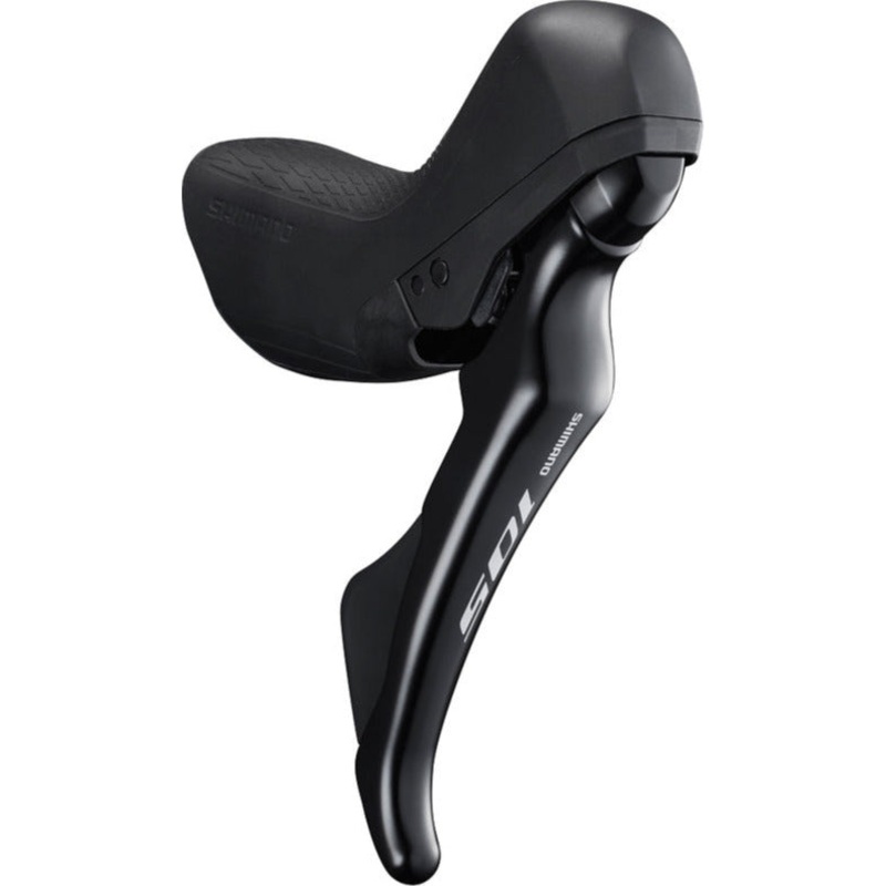 Shimano 105 R7020 Shift/Brake Levers