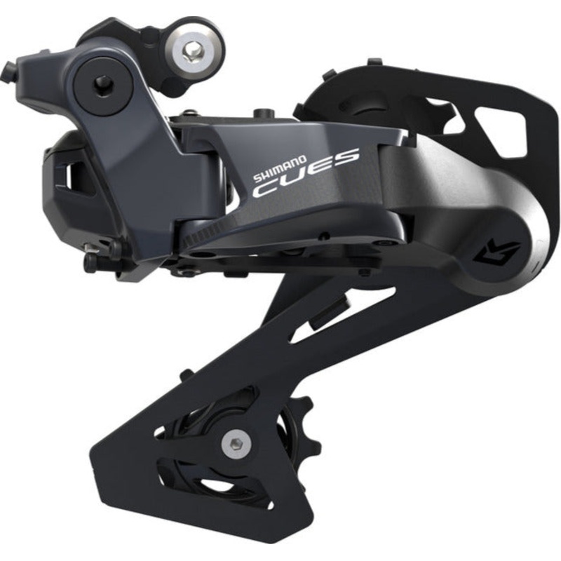 Shimano CUES Di2 U8050-10 Rear Derailleur