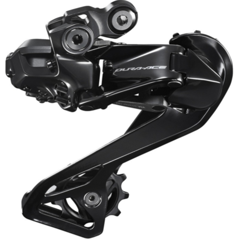Shimano Dura Ace Di2 R9250 Rear Derailleur