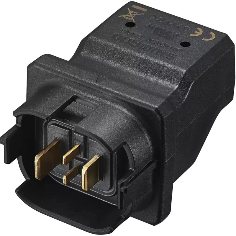 Shimano SM-BTE80 Charging Adapter