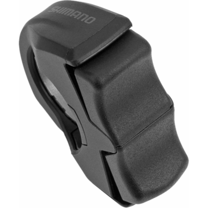 Shimano SW-EM800 Switch