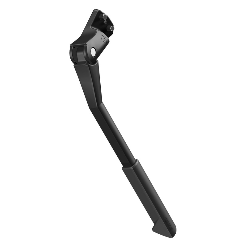 Syncros Direct Mount Kickstand