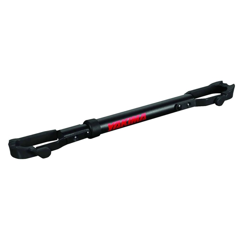 Yakima TubeTop Adaptor Bar