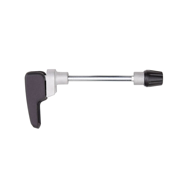 Yakima Universal Locking Skewer