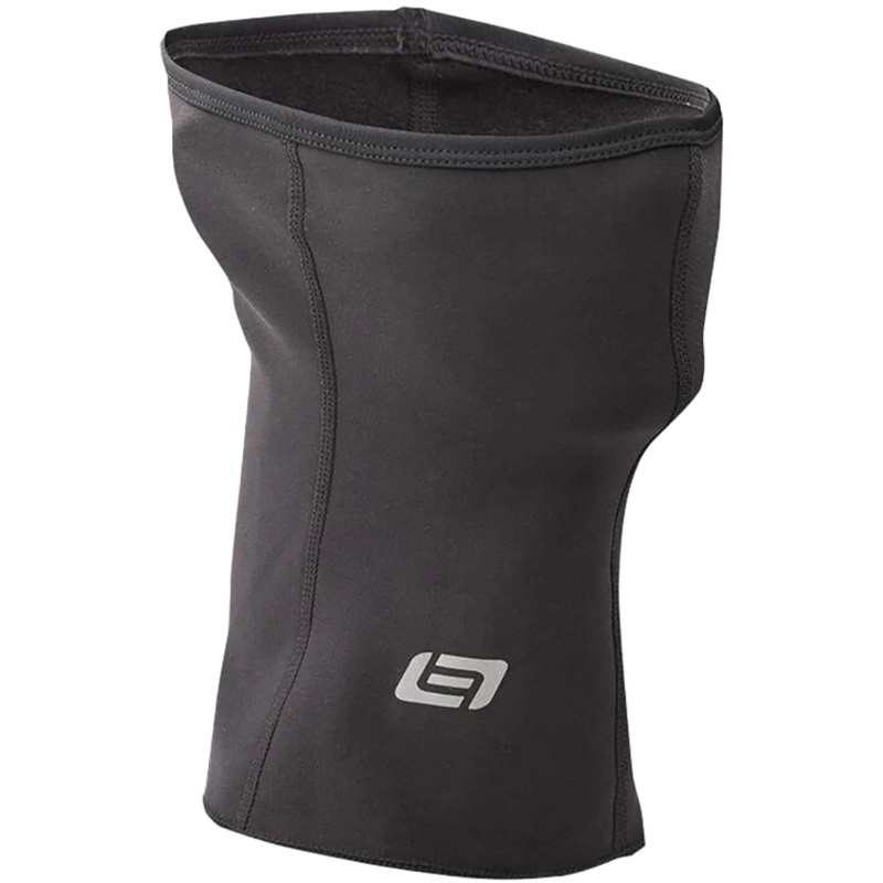 Bellwether Thermaldress Neck Gaiter