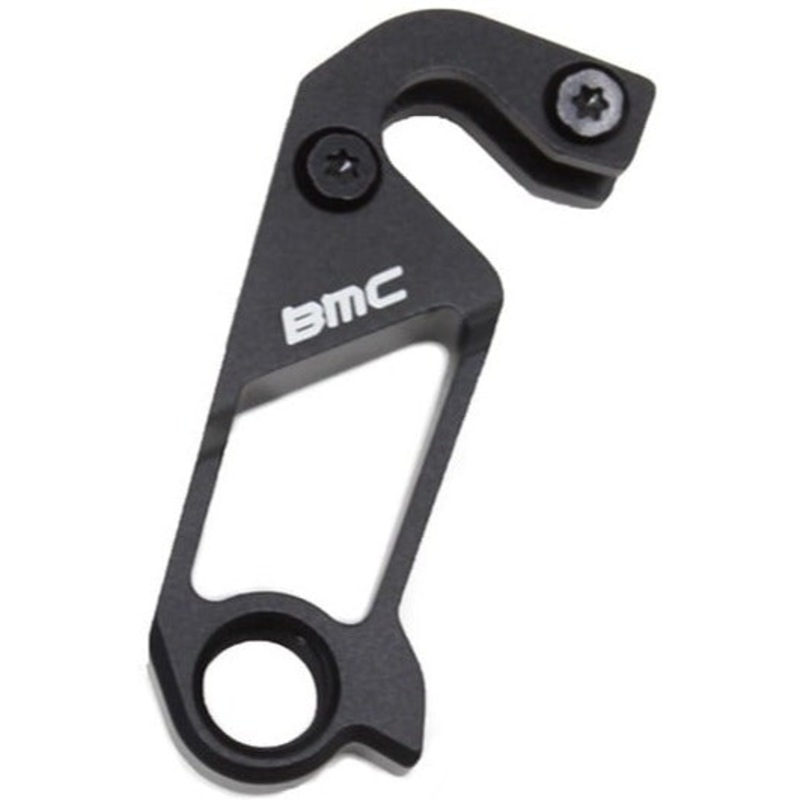 BMC Derailleur Hanger 57