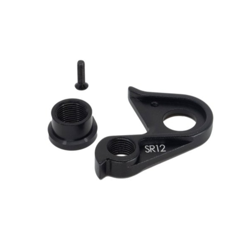 BMC Derailleur Hanger 70