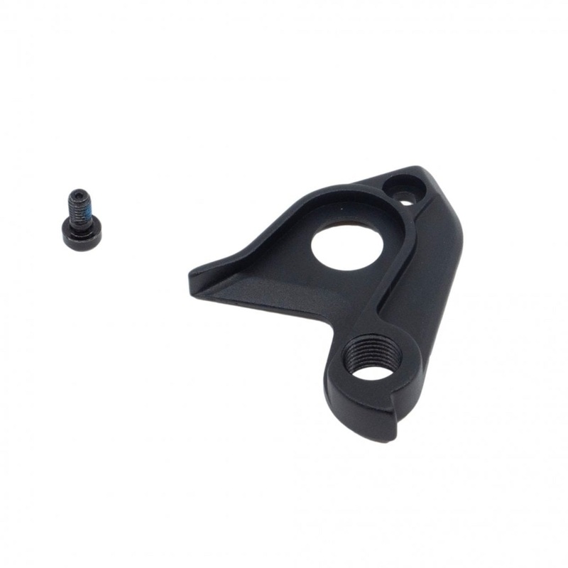 BMC Derailleur Hanger 71