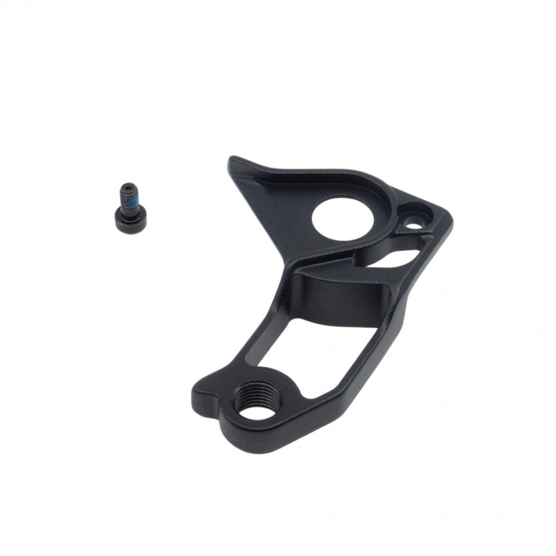 BMC Derailleur Hanger 72
