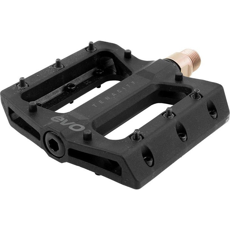 EVO Tenacity Jr. Pedals