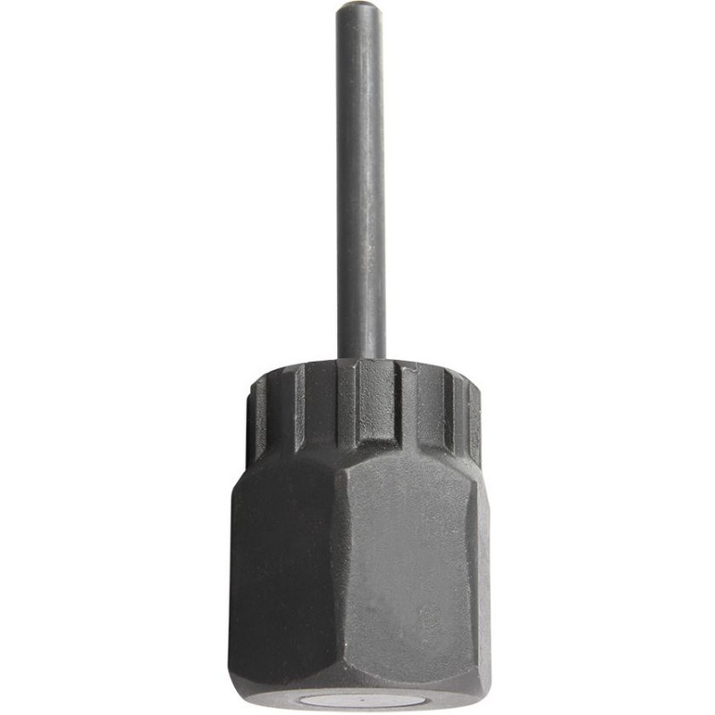 Shimano LR15 Lockring/Cassette Tool