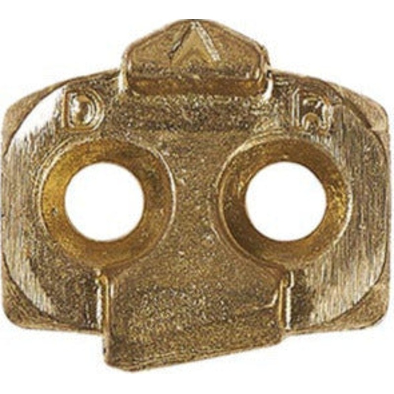 TIME ATAC Easy Cleats-10