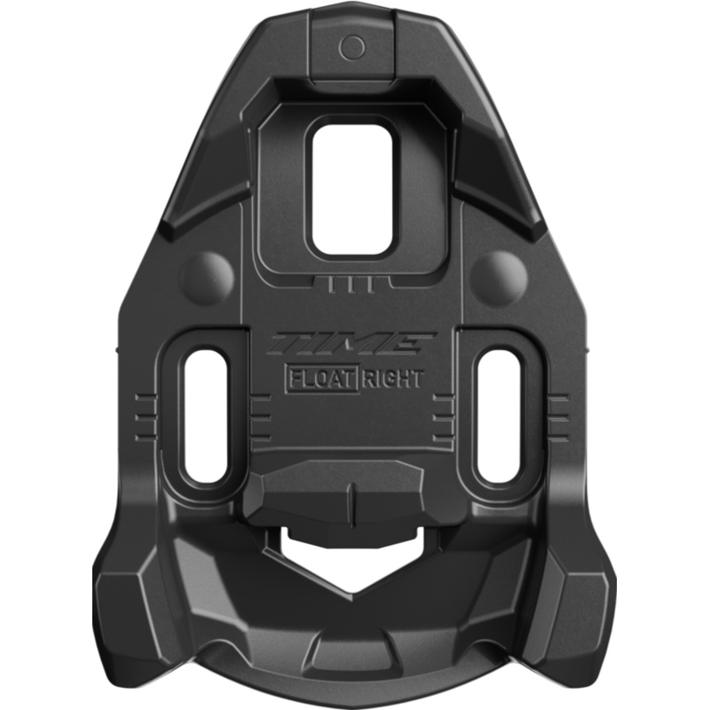 TIME ICLIC FLOAT Cleats-5