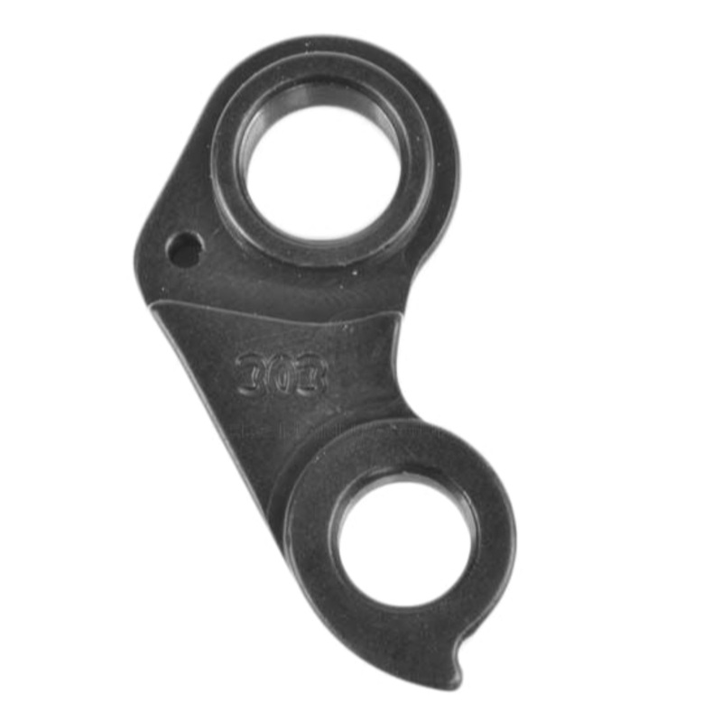 Wheels Manufacturing Derailleur Hanger DH303
