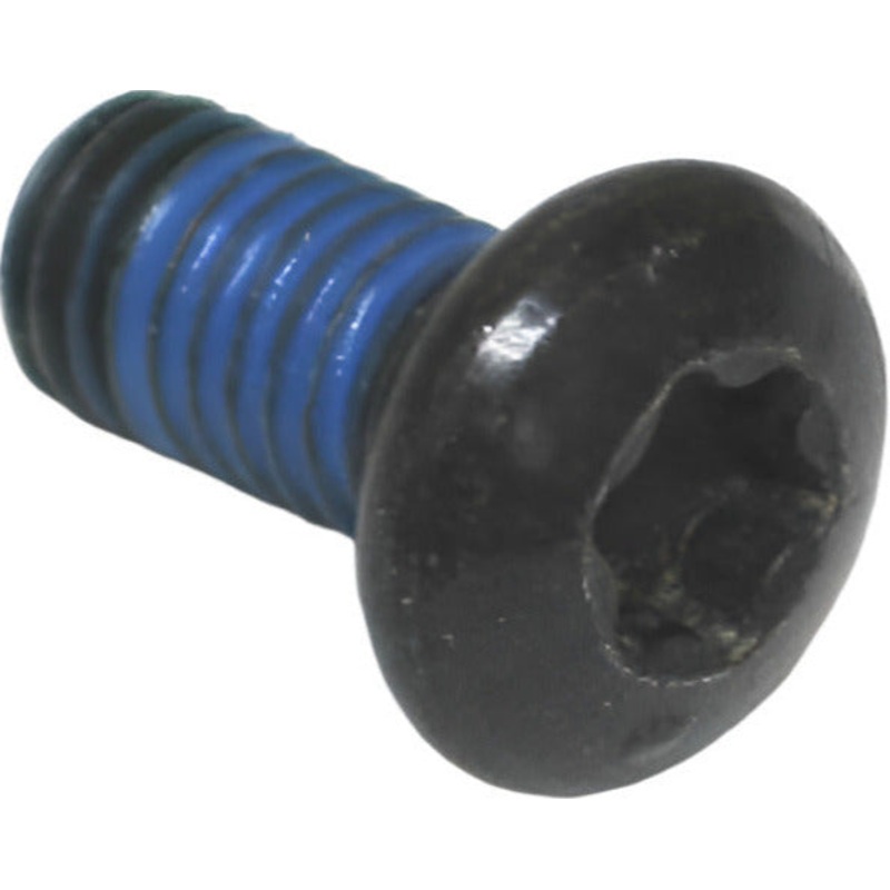 Avid Disc Rotor Bolt Kit