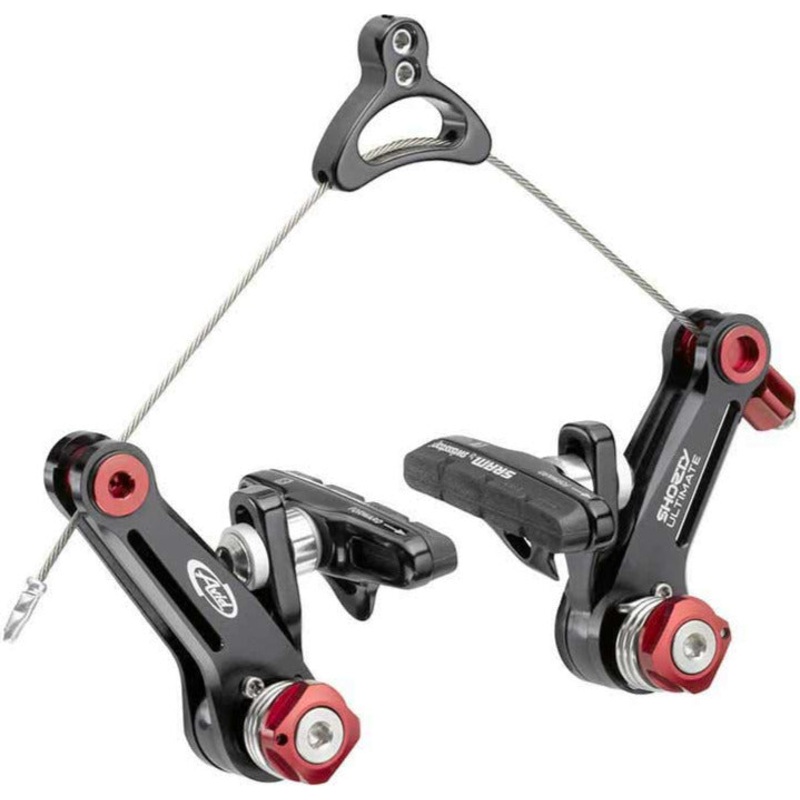 Avid Shorty Ultimate Cantilever Brake
