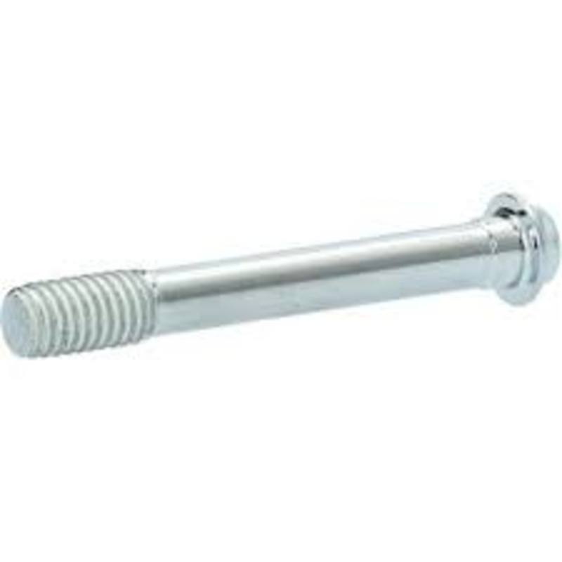 BR-6810-R FIXING BOLT Y (M6 X44.6)