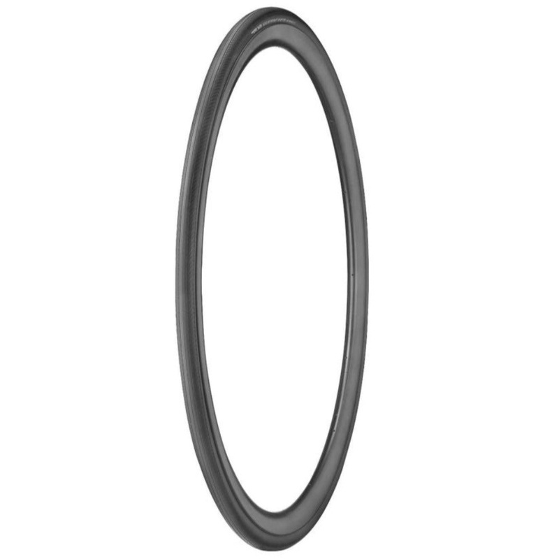 Giant Gavia AC 1 Tubeless Folding Road Tyre
