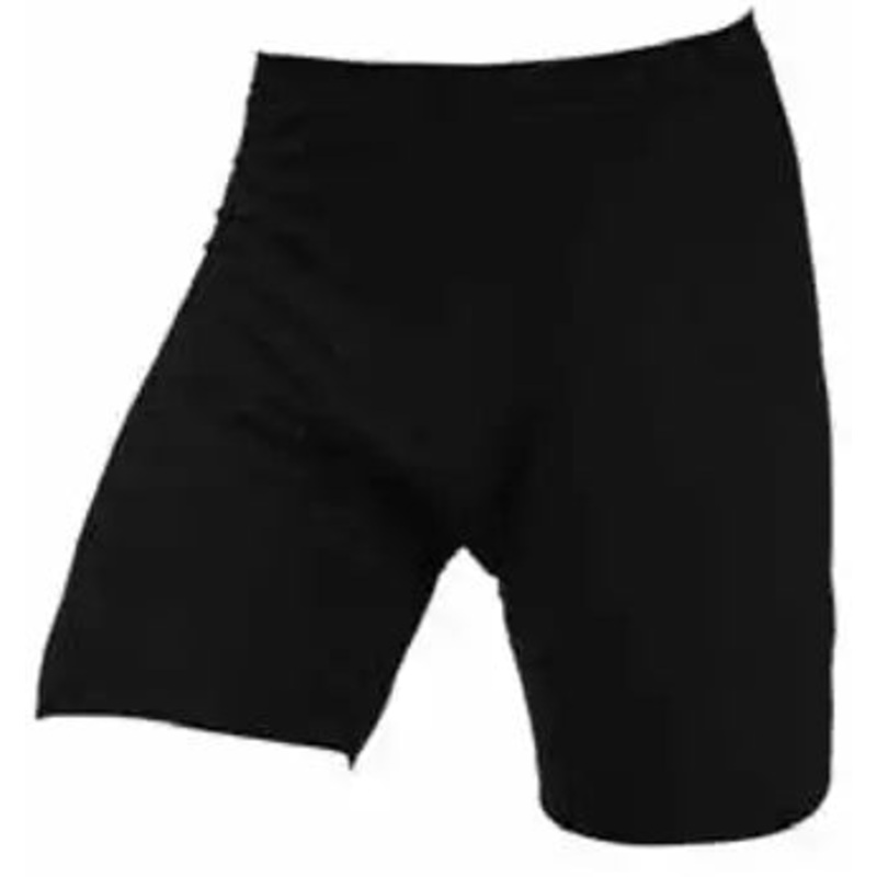 Kenny Racing Under Shorts Liner