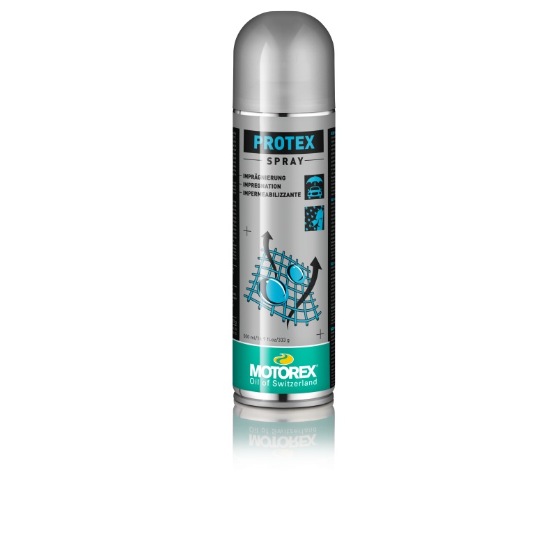 Motorex Protex Spray-500ml