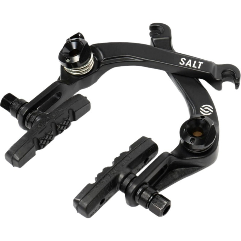 Salt Moto Rim Brake